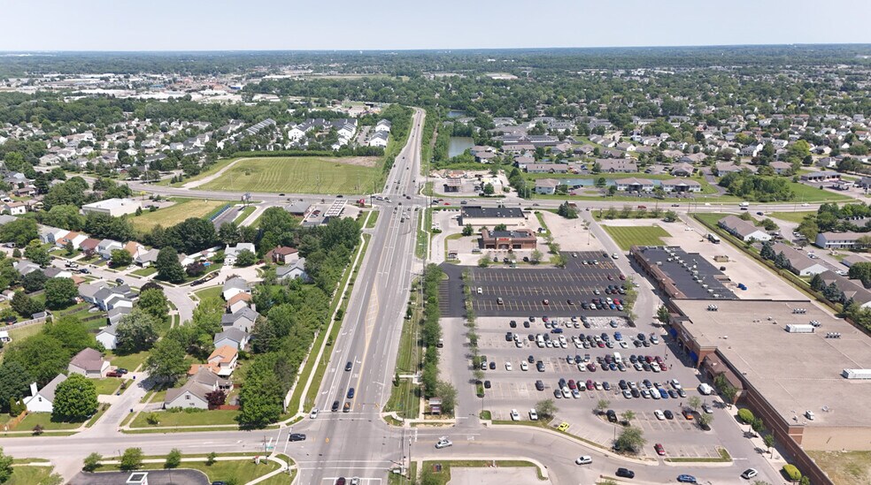 More Photos Of 6523 Dorothys Crk, Canal Winchester Apartments For Sale