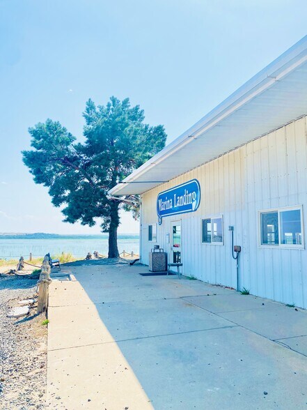 More Photos Of 5051 Albees, Lewellen Hospitality For Sale