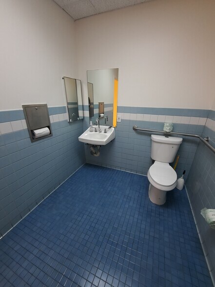 More Photos Of 1200-1299 Harrison St, Oakland Apartments For Lease