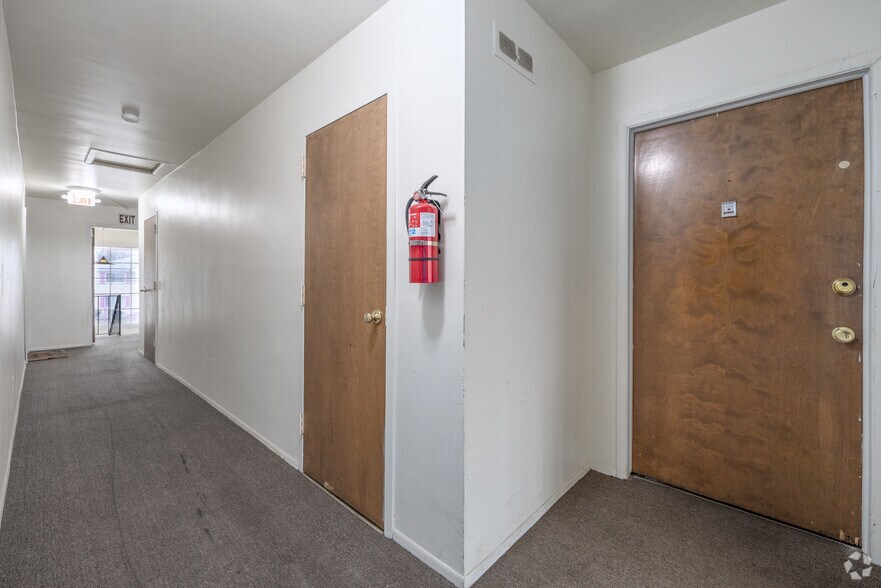 More Photos Of 18045-18123 Lahser Rd, Detroit Apartments For Sale