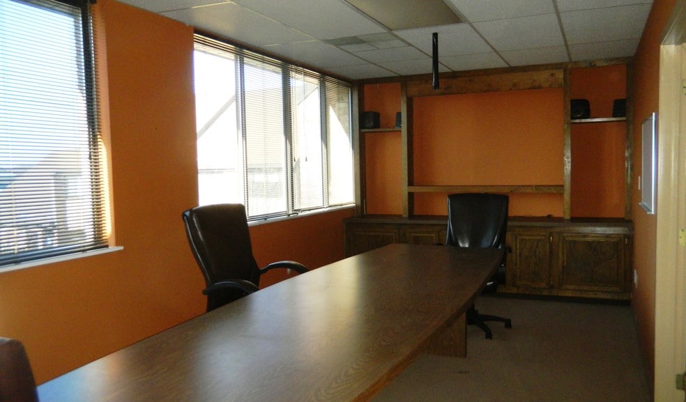 More Photos Of 849 Quince Orchard Blvd, Gaithersburg Medical For Lease