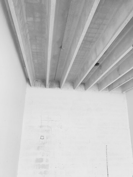 More Photos Of 1211 Okeechobee Rd, West Palm Beach Flex For Lease