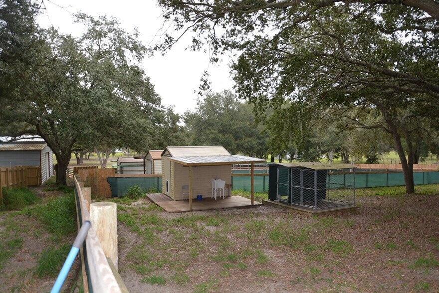 More Photos Of 3816 Lake Brite St, Groveland Land For Sale