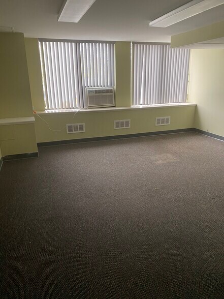 More Photos Of 600-628 Asylum Ave, Hartford Apartments For Lease