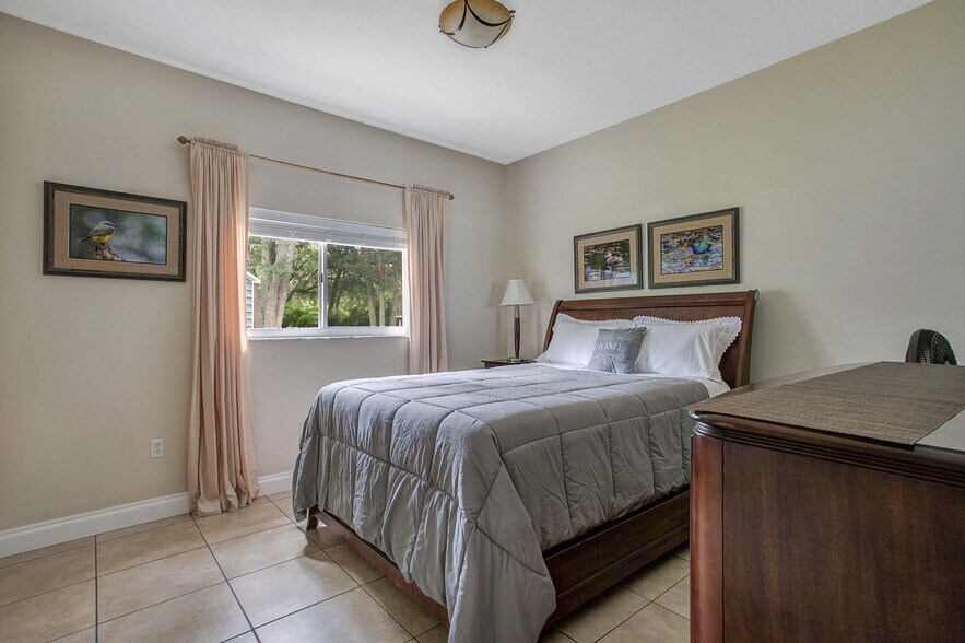 More Photos Of 19616 Livingston Ave, Lutz Land For Sale