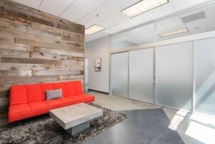 More Photos Of 2231 Harbor Bay Pky, Alameda Research And Development For Sale