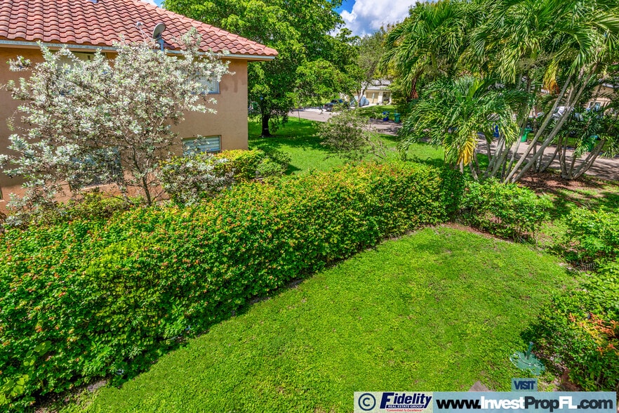 More Photos Of 4280 NW 114th Ter, Coral Springs Apartments For Sale