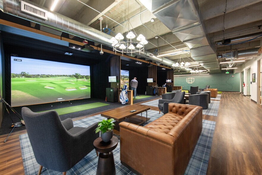 More Photos Of 5680 Greenwood Plaza, Greenwood Village Office For Sale