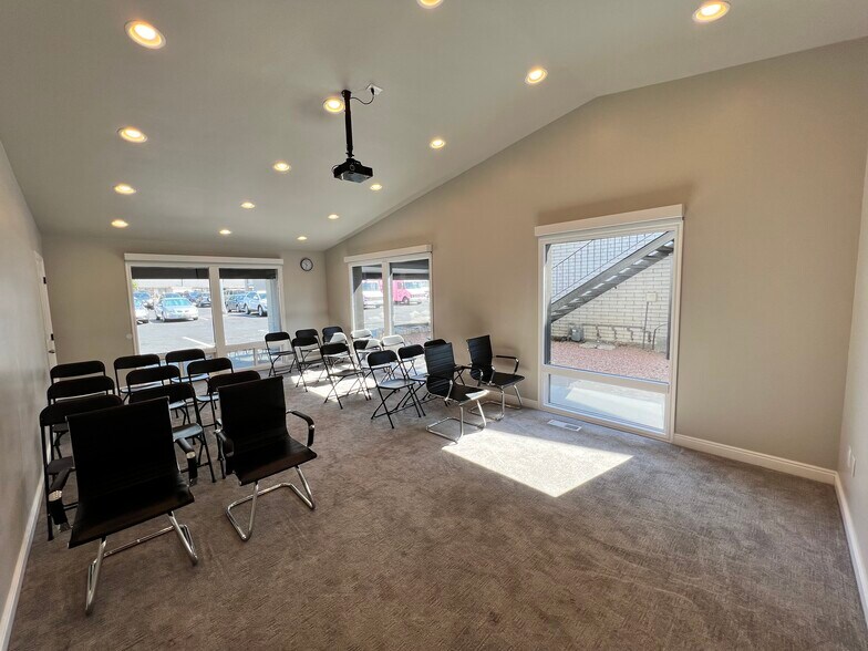More Photos Of 1675 N Freedom, Provo Office Residential For Sale