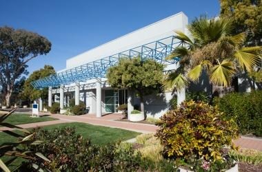 More Photos Of 155 Jefferson Dr, Menlo Park Research And Development For Lease