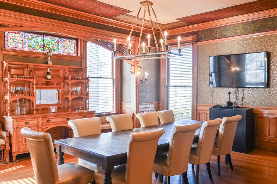 More Photos Of 2 South St, Grafton Office For Lease