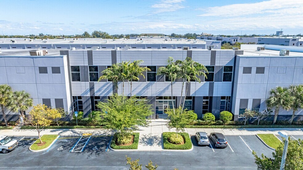 More Photos Of 3300 SW 64th Ave, Davie Unknown For Lease