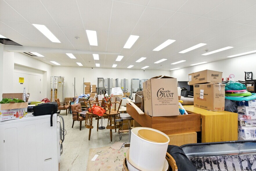 More Photos Of 42 Averton St, Boston Warehouse For Lease