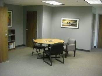 More Photos Of 2512 Artesia Blvd, Redondo Beach Office For Lease