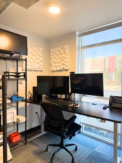 More Photos Of 11960 Barker Cypress Rd, Cypress Showroom For Sale