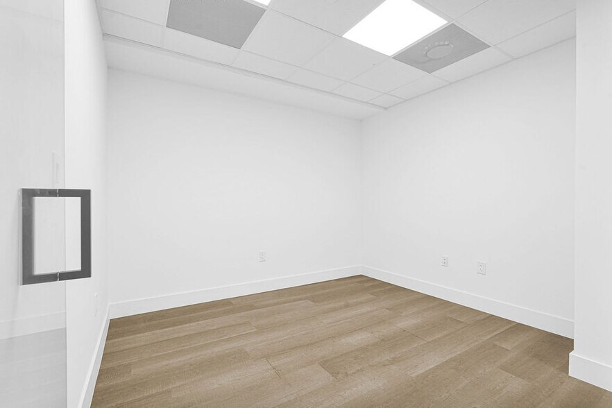 More Photos Of 1110 Brickell Ave, Miami Office Residential For Sale