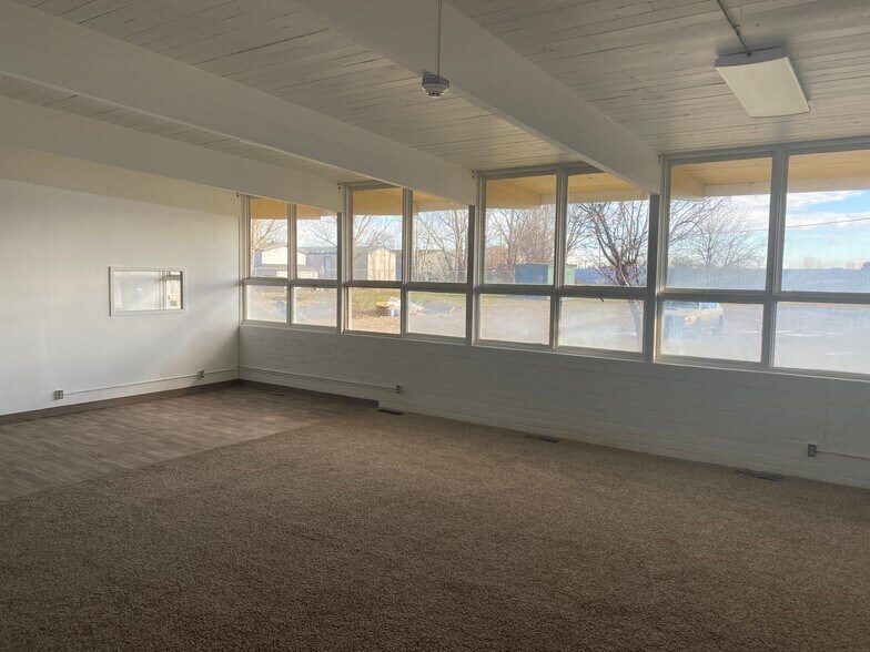 More Photos Of 4511 E Ustick Rd, Caldwell Daycare Center For Lease