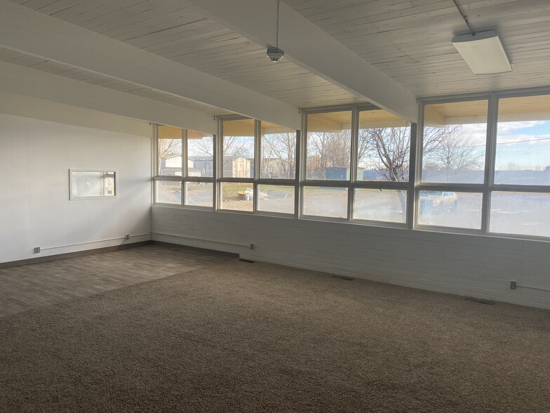 More Photos Of 4511 E Ustick Rd, Caldwell Daycare Center For Lease