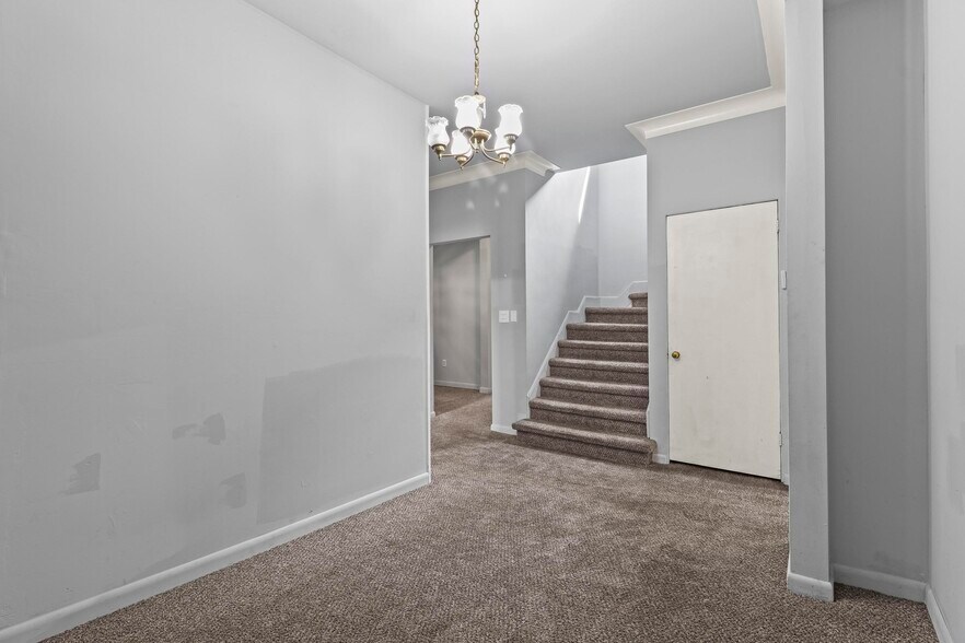 More Photos Of 316-322 Taylor Ave, Scranton Apartments For Sale