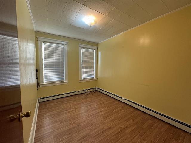 More Photos Of 35 E 26th St, Bayonne Apartments For Sale