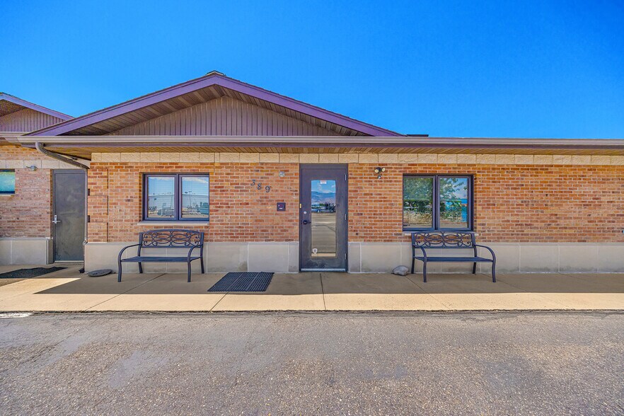 More Photos Of 389 Roberts Ct, Grand Junction Service For Sale
