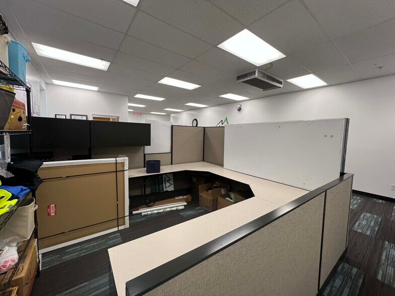 More Photos Of 510 N Main St, Tooele Freestanding For Lease