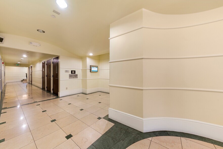 More Photos Of 1210-1212 Market St, San Francisco Office For Lease