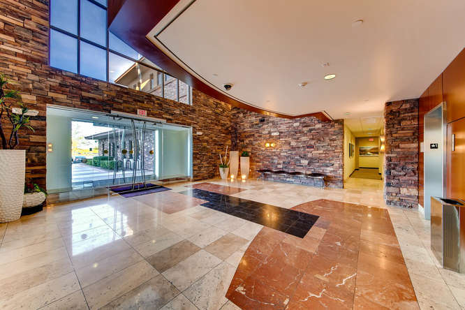 More Photos Of 10777 W Twain Ave, Las Vegas Office For Lease