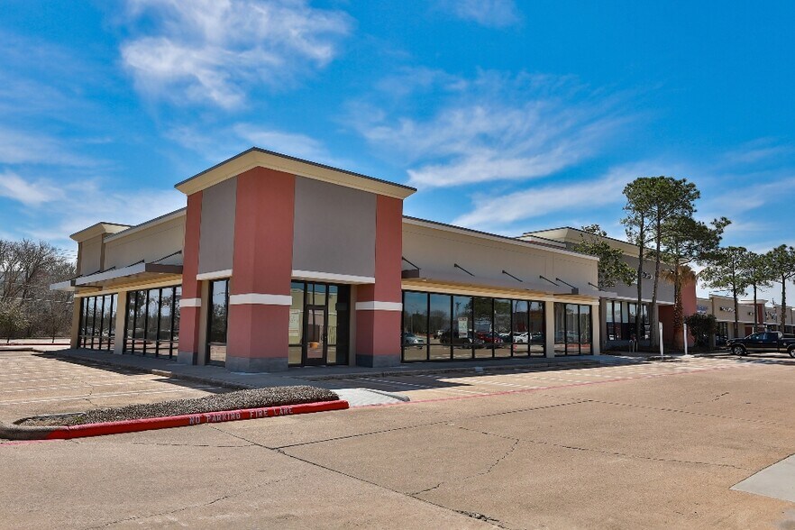 More Photos Of 401 This Way St, Lake Jackson Unknown For Lease