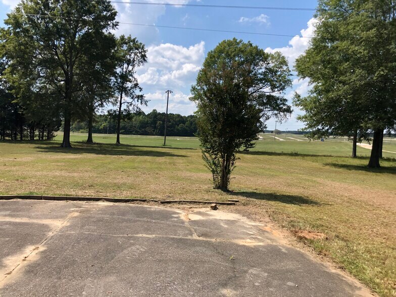 More Photos Of 59 Bear Creek Rd, Hampton Land For Sale