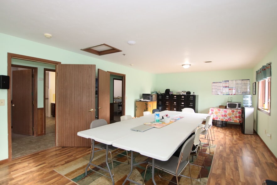 More Photos Of 496 Wisconsin Ct, Fond Du Lac Rehabilitation Center For Sale