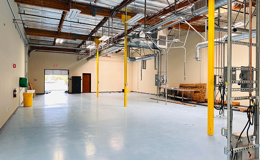 More Photos Of 198 Stauffer Blvd, San Jose Research And Development For Sale