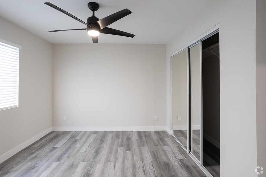 More Photos Of 311 N Idaho St, La Habra Apartments For Sale