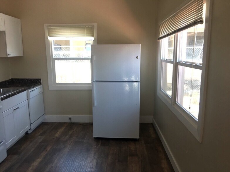 More Photos Of 1275 Berrum Ln, Reno Apartments For Sale