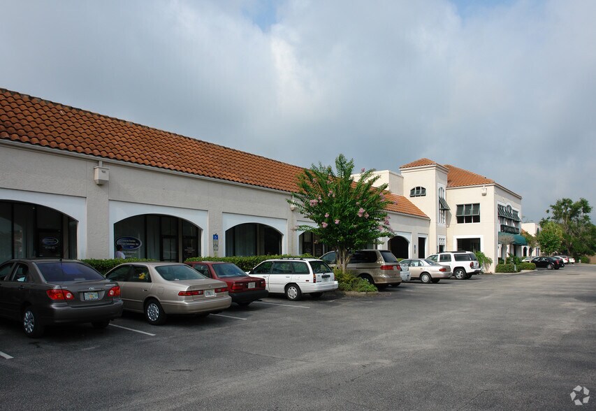 More Photos Of 1060 W State Road 434, Longwood Office For Lease