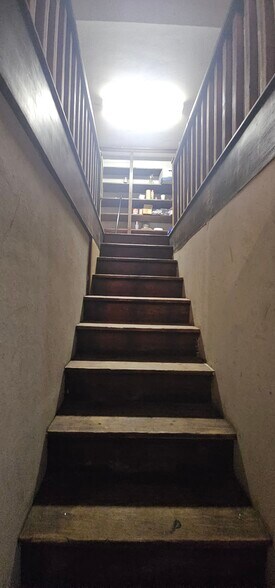 More Photos Of 803 Lake Ave, Lake Worth Storefront For Sale