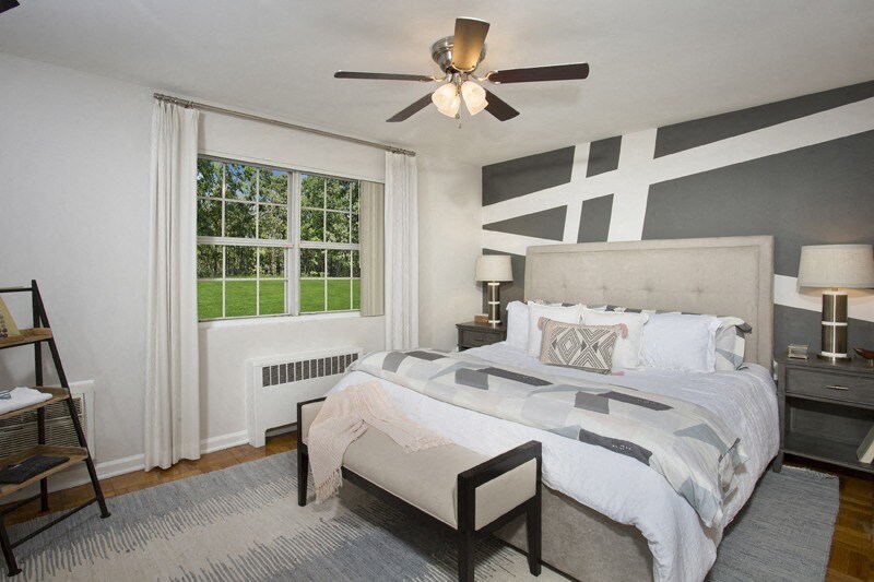 More Photos Of 3301 Chillum Rd, Mount Rainier Apartments For Sale