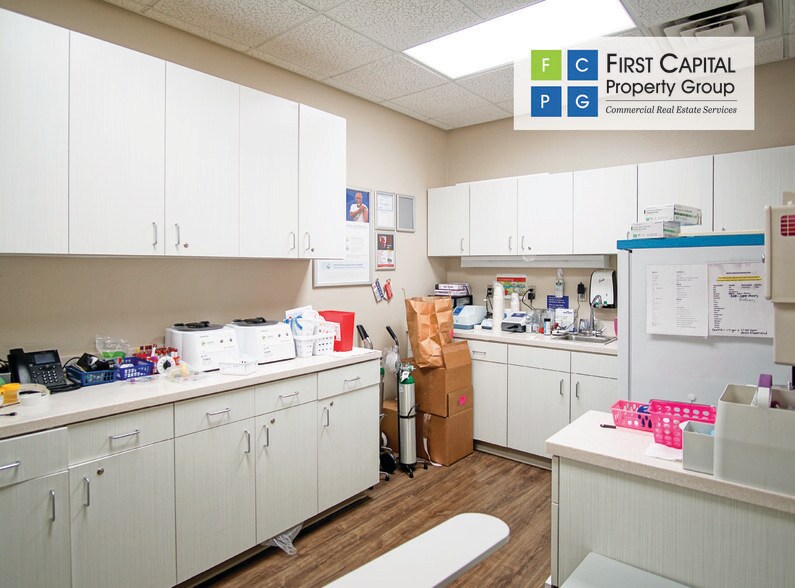 More Photos Of 1400 Us Highway 441 Hwy, Lady Lake Medical For Lease