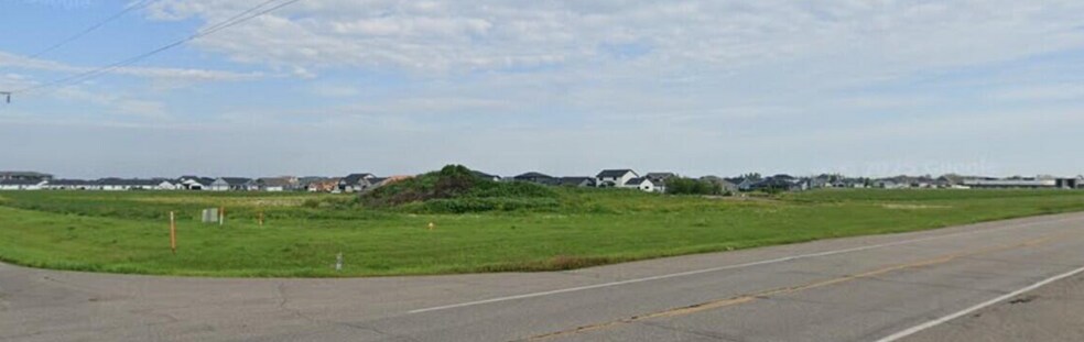 More Photos Of 6000 S Washington St, Grand Forks Land For Sale