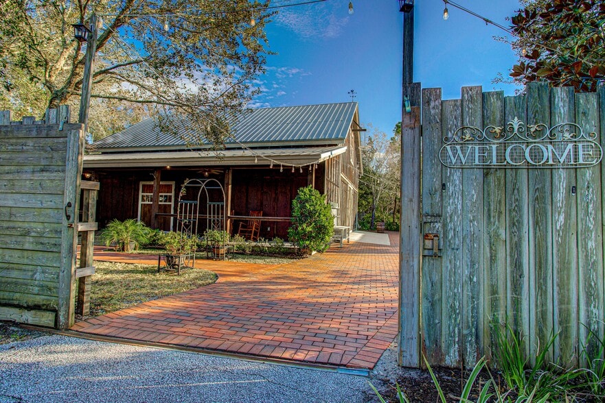 More Photos Of 259 San Marco Ave, Saint Augustine Specialty For Sale