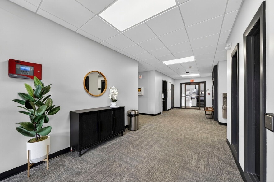 More Photos Of 451 Andover St, North Andover Medical For Sale