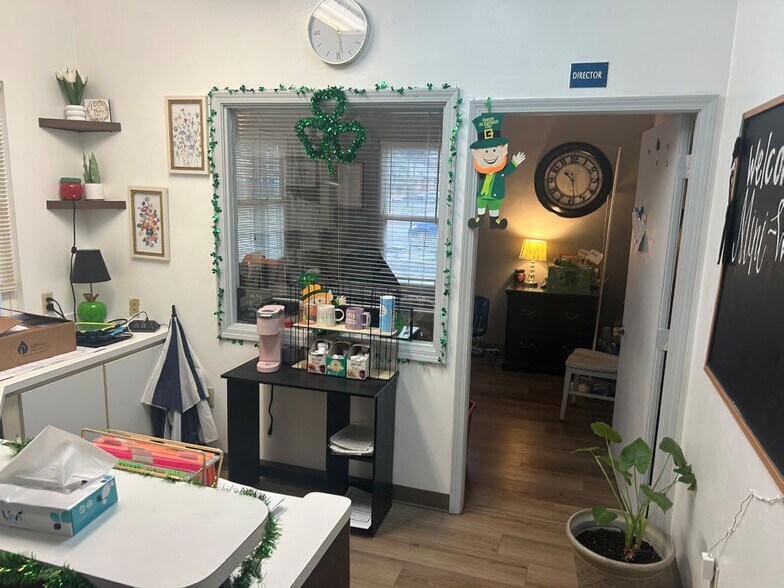 More Photos Of , Salem General Retail For Sale
