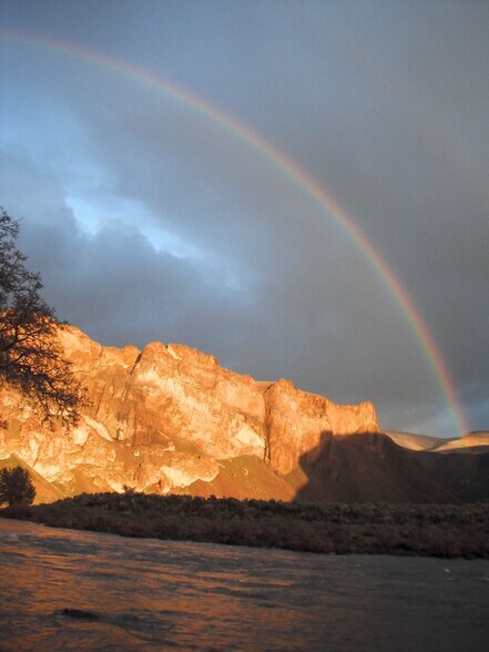 More Photos Of 154 Heath Dr, Riggins Sports And Entertainment For Sale