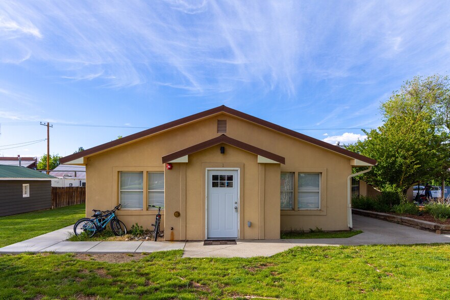 More Photos Of 1140 Lincoln St, Norwood Multifamily For Sale