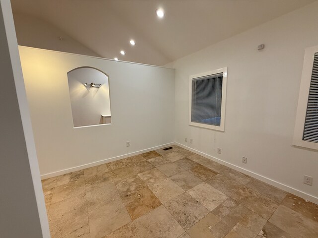 More Photos Of 1223 Walnut St, Cary Office For Lease