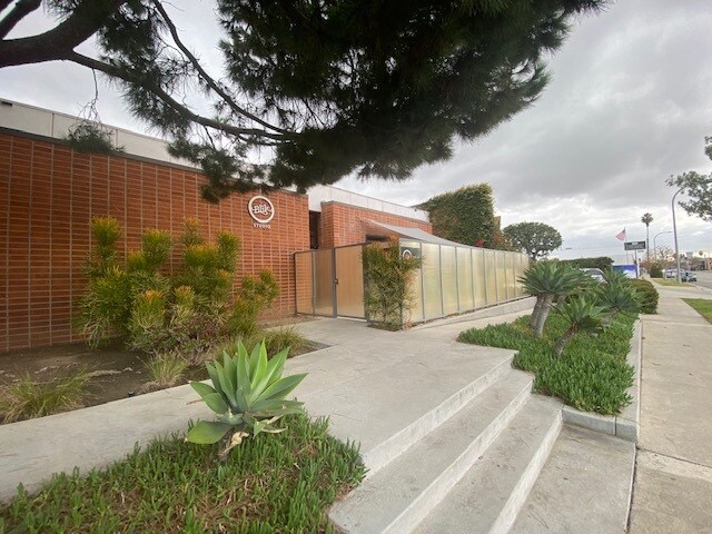 More Photos Of 4200 Sepulveda Blvd, Culver City Coworking Space