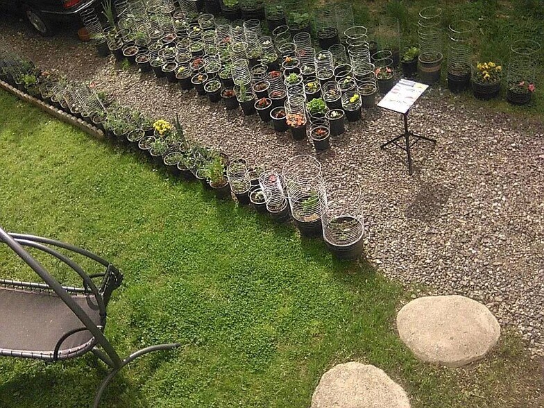 More Photos Of 2038 Grant Ave, Philadelphia Specialty For Sale