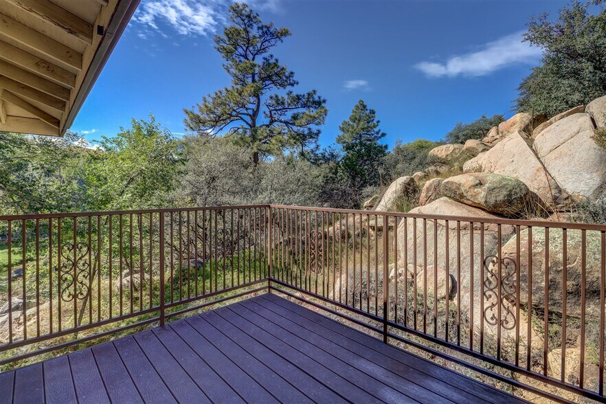 More Photos Of 799 Sanctuary Rd, Prescott Apartments For Sale