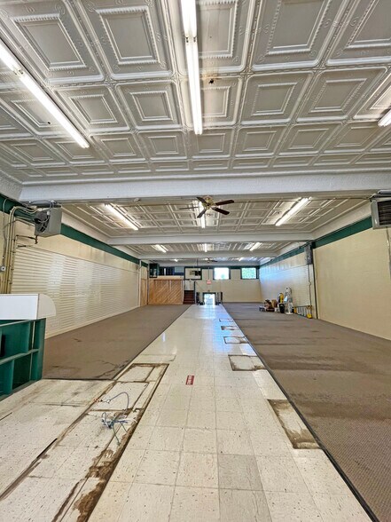 More Photos Of 131 Main St, Pittsfield General Retail For Lease