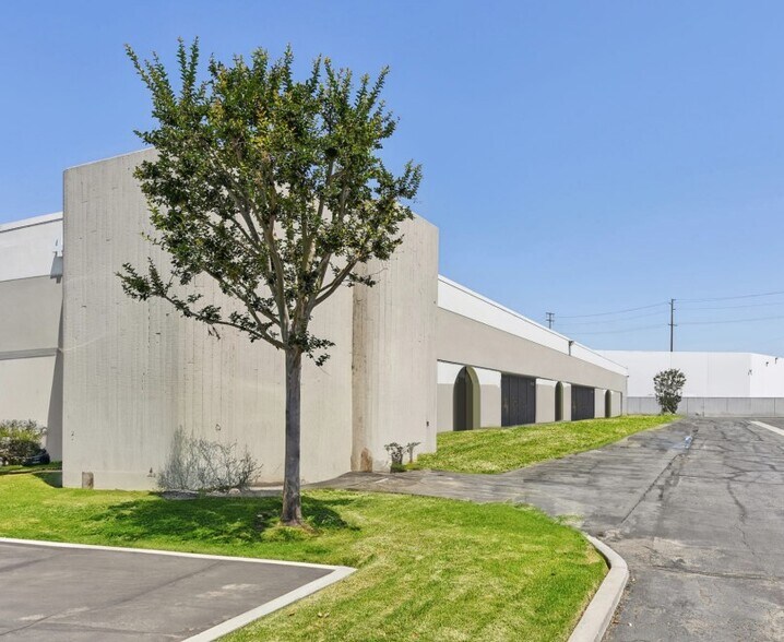More Photos Of , La Mirada Industrial For Sale